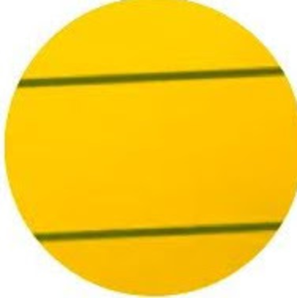 Meet your Posher, Knockz